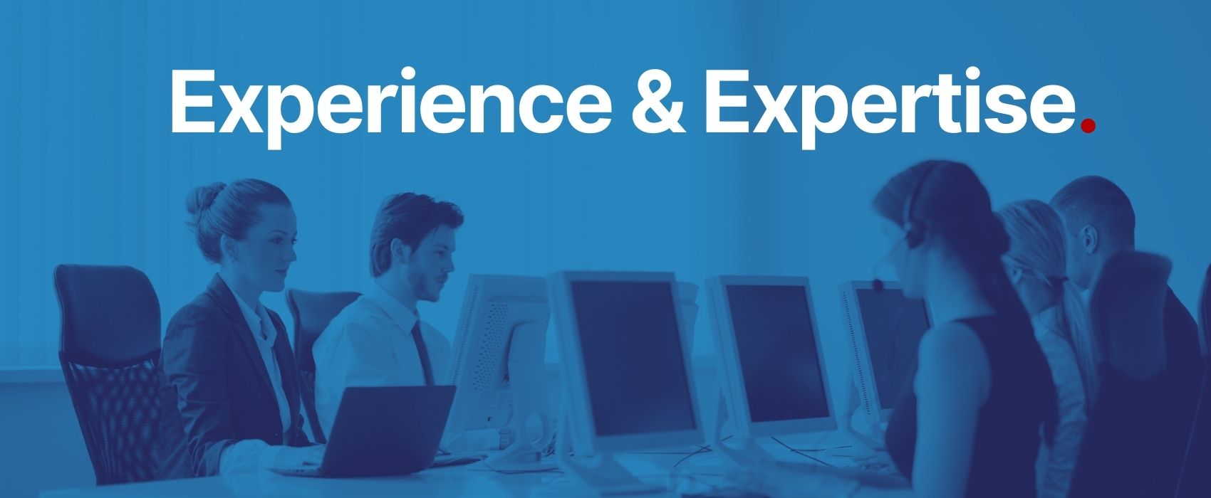 Experience & Expertise (1000 x 400 px) (1700 x 400 px) (1700 x 700 px)-2