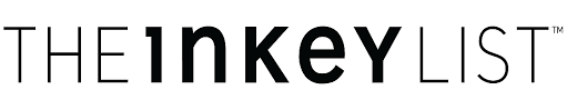 INK Logo INK Logo