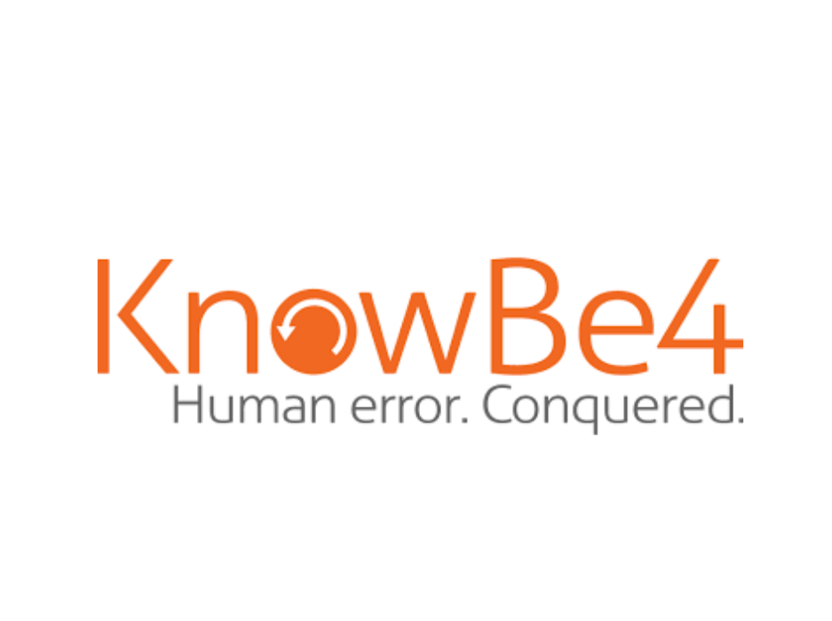 KnowBe4 Cyber security training london