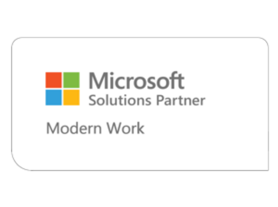 MS Partner colour Modern Work 2022 - timeline