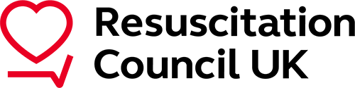 Resuscitation_council_Logo_TFS_IT_support_London_company Resuscitation_council_Logo_TFS_IT_support_London_company