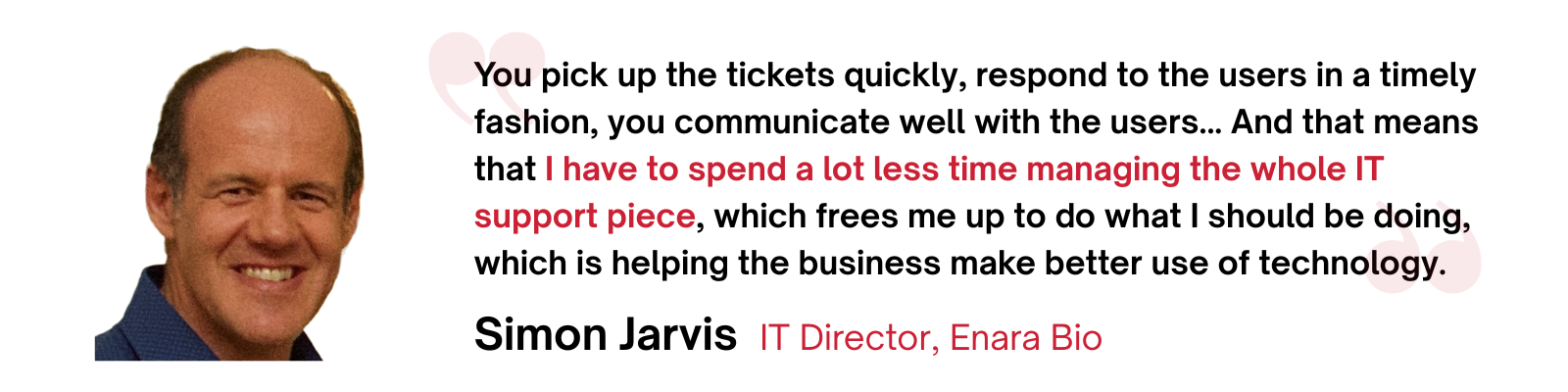 SJ Banner Biotech Page