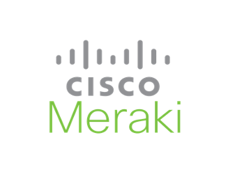 cisko_meraki_logo_TFS_IT Support London company