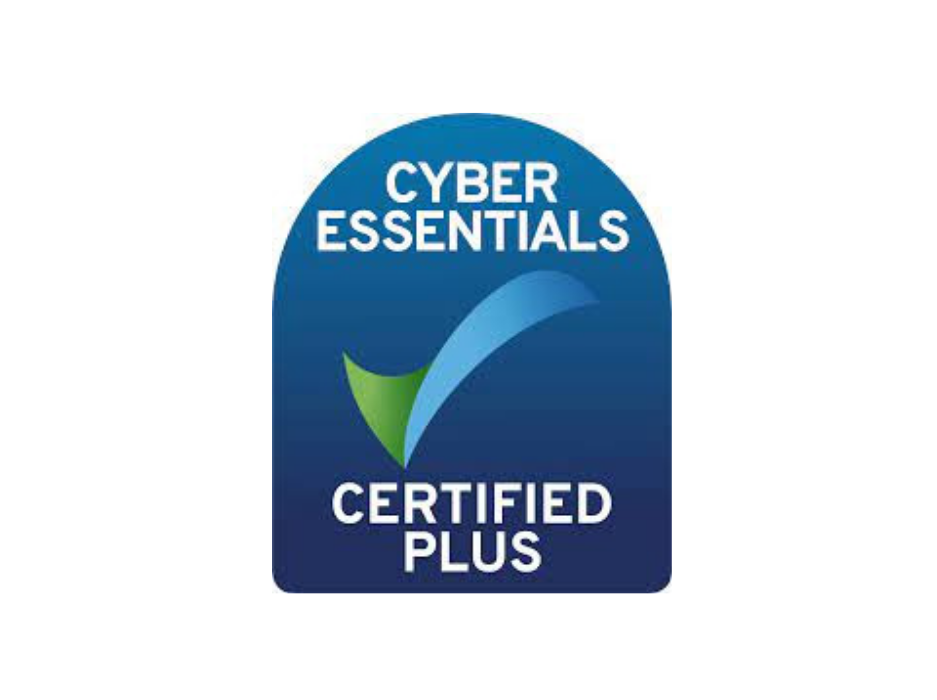 cyber essentials plus certified it support london 2