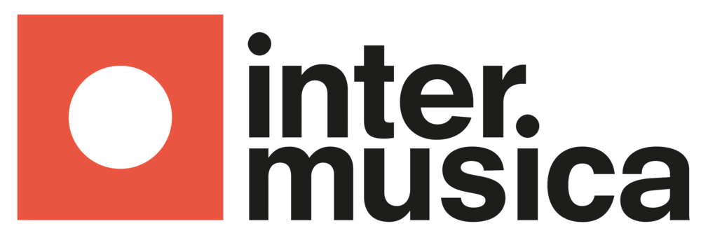 Intermusica logo London IT Support Company