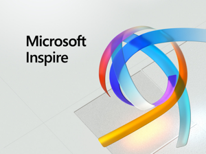 it support company london Microsoft-Inspire2 copy