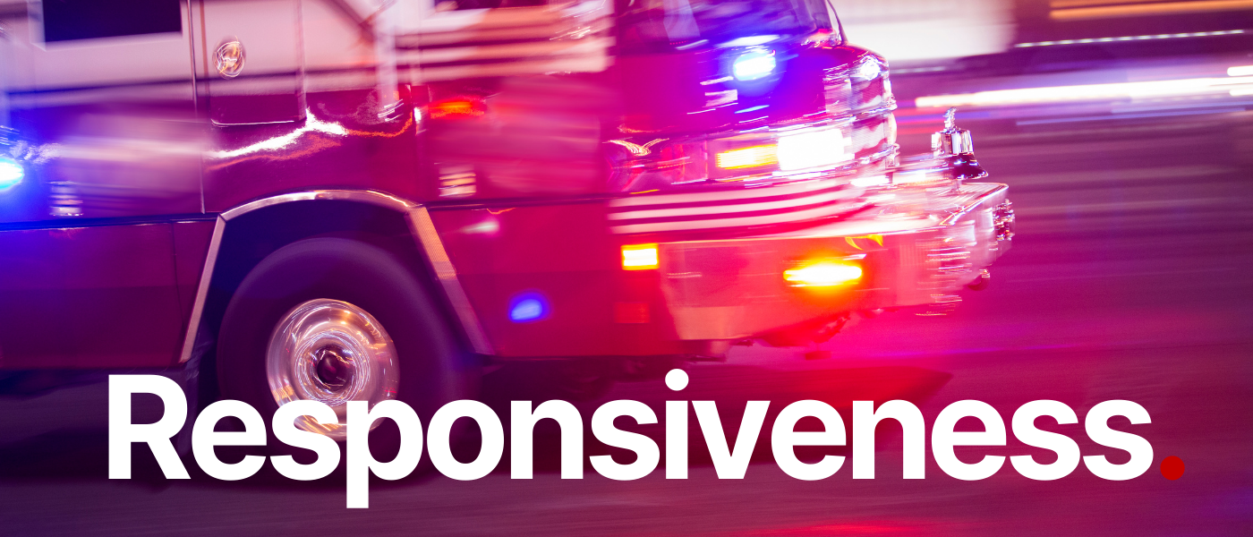 responsiveness-7_adobespark responsiveness-7_adobespark