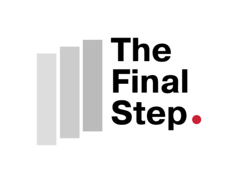 the final step it support company timeline